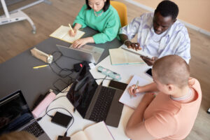 obtener la nacionalidad española sin examen CCSE y DELE