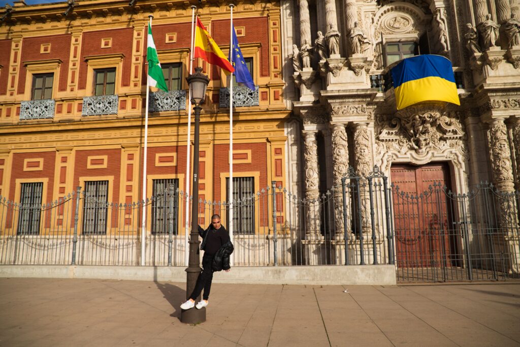 Cancelación de Antecedentes