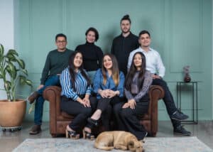 Asesoría migratoria en España