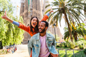 Visado de nómada digital: cómo vivir en España trabajando en remoto