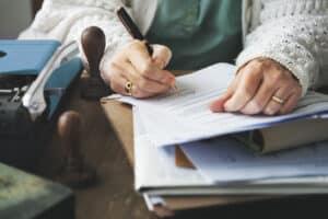 Cómo empadronarme correctamente en España siendo extranjero