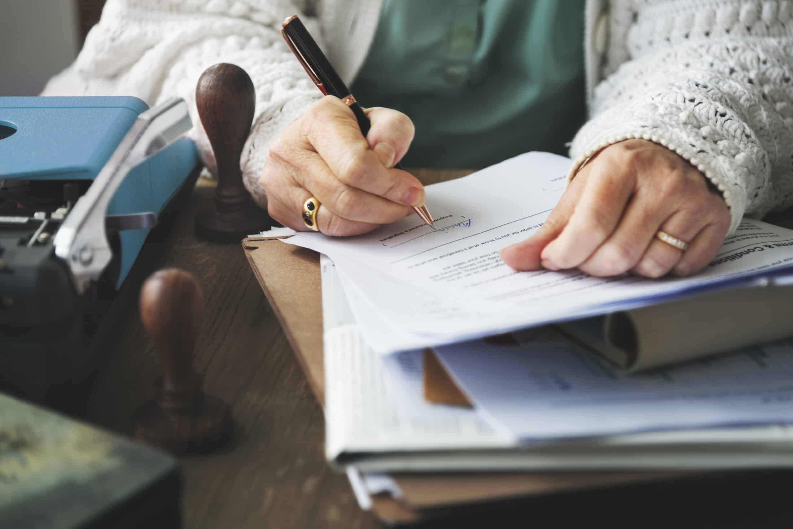 Cómo empadronarme correctamente en España siendo extranjero