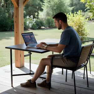 Qué es el certificado digital y por qué puede facilitarte la vida en España