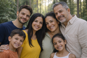 Si eres familiar de español, ¡debes saber esto!