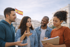 Te conceden la regularización… ¿y después qué? Spoiler: aquí empieza lo importante