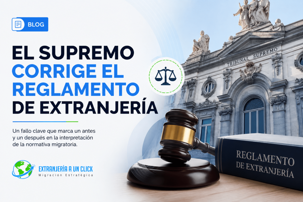 Inicio